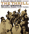 g groove